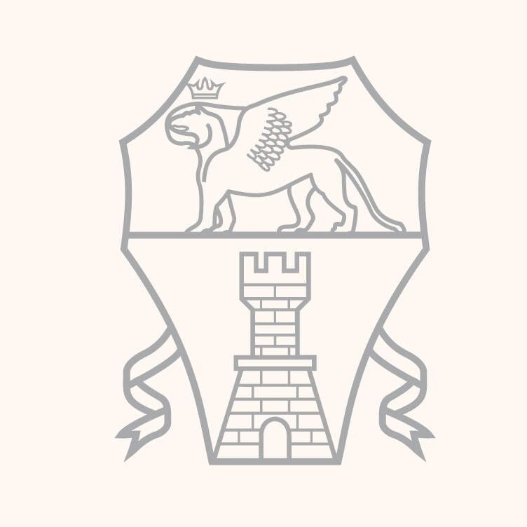 313248570_545943274203458_8353897798187461518_n