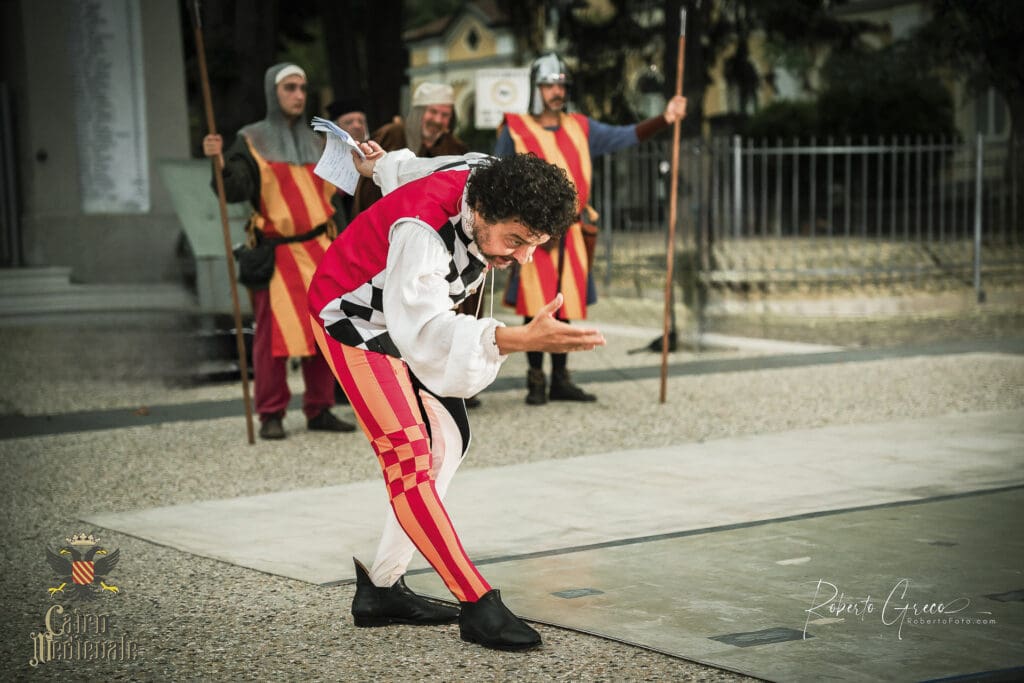 Cairo_Medievale_06082024_ (10)